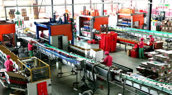 2017年，這個產品驚艷食材圈，經銷商為何搶瘋了？